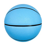 Balón Basket Vento Blaze Naranja  PU N7 B7-PU/NEW