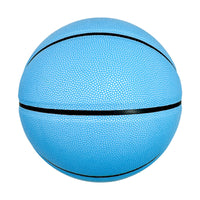 Balón Basket Vento Blaze Naranja  PU N7 B7-PU/NEW