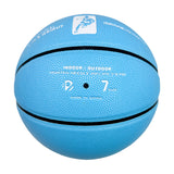 Balón Basket Vento Blaze Naranja  PU N7 B7-PU/NEW