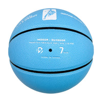 Balón Basket Vento Blaze Naranja  PU N7 B7-PU/NEW