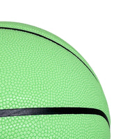 Balón Basket Vento Blaze Naranja  PU N7 B7-PU/NEW