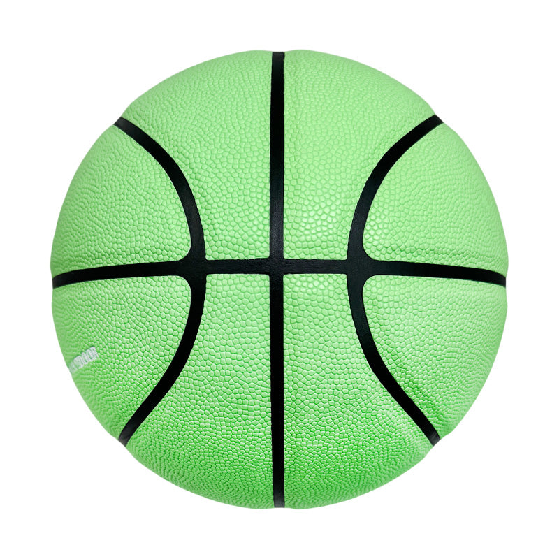 Balón Basket Vento Blaze Naranja  PU N7 B7-PU/NEW