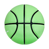Balón Basket Vento Blaze Naranja  PU N7 B7-PU/NEW