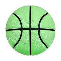 Balón Basket Vento Blaze Naranja  PU N7 B7-PU/NEW