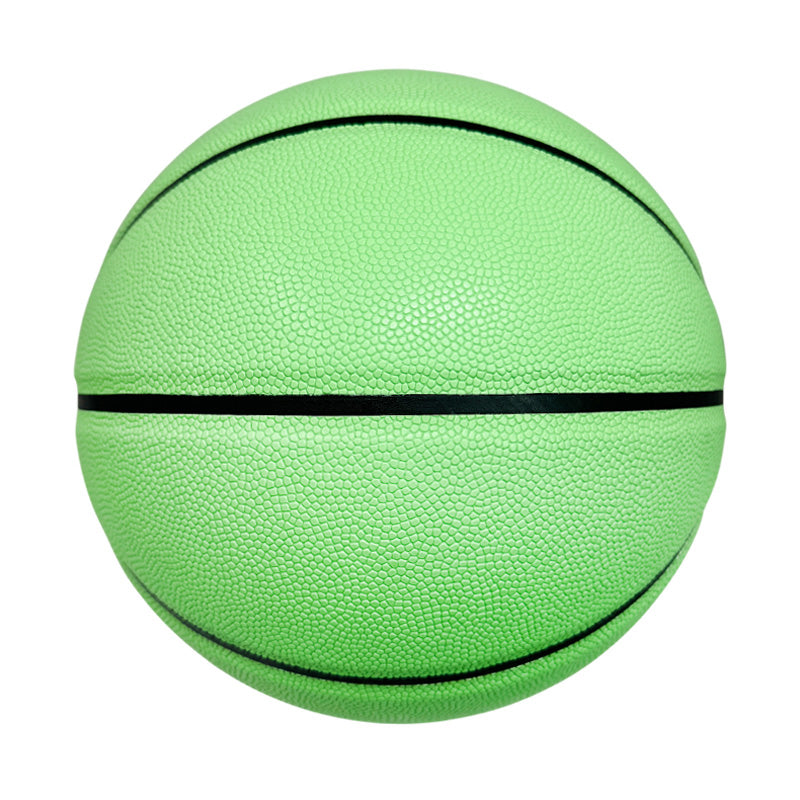 Balón Basket Vento Blaze Naranja  PU N7 B7-PU/NEW