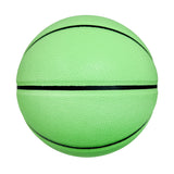 Balón Basket Vento Blaze Naranja  PU N7 B7-PU/NEW