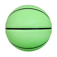 Balón Basket Vento Blaze Naranja  PU N7 B7-PU/NEW