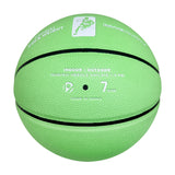 Balón Basket Vento Blaze Naranja  PU N7 B7-PU/NEW