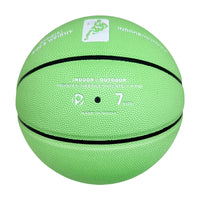 Balón Basket Vento Blaze Naranja  PU N7 B7-PU/NEW