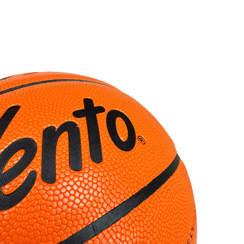 Balón Basket Vento Blaze Naranja  PU N7 B7-PU/NEW