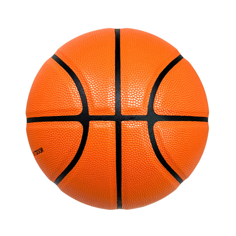 Balón Basket Vento Blaze Naranja  PU N7 B7-PU/NEW