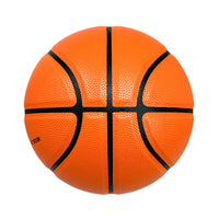 Balón Basket Vento Blaze Naranja  PU N7 B7-PU/NEW