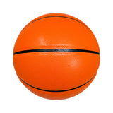 Balón Basket Vento Blaze Naranja  PU N7 B7-PU/NEW