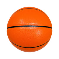 Balón Basket Vento Blaze Naranja  PU N7 B7-PU/NEW