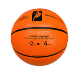 Balón Basket Vento Blaze Naranja  PU N6 B6-PU/NEW