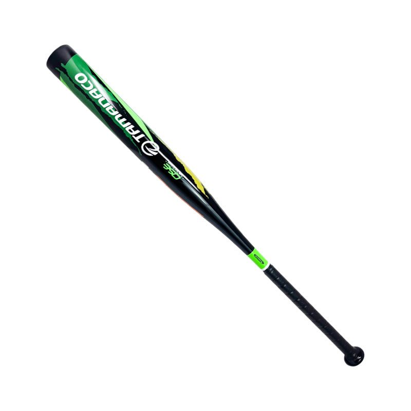 Bate Softball Caiman 34P 28 ONZ -8 2 1/4 TSPCAI19-3428 S