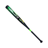 Bate Softball Caiman 34P 28 ONZ -8 2 1/4 TSPCAI19-3428 S