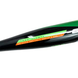 Bate Softball Caiman 34P 28 ONZ -8 2 1/4 TSPCAI19-3428 S