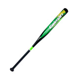 Bate Softball Caiman 34P 28 ONZ -8 2 1/4 TSPCAI19-3428 S