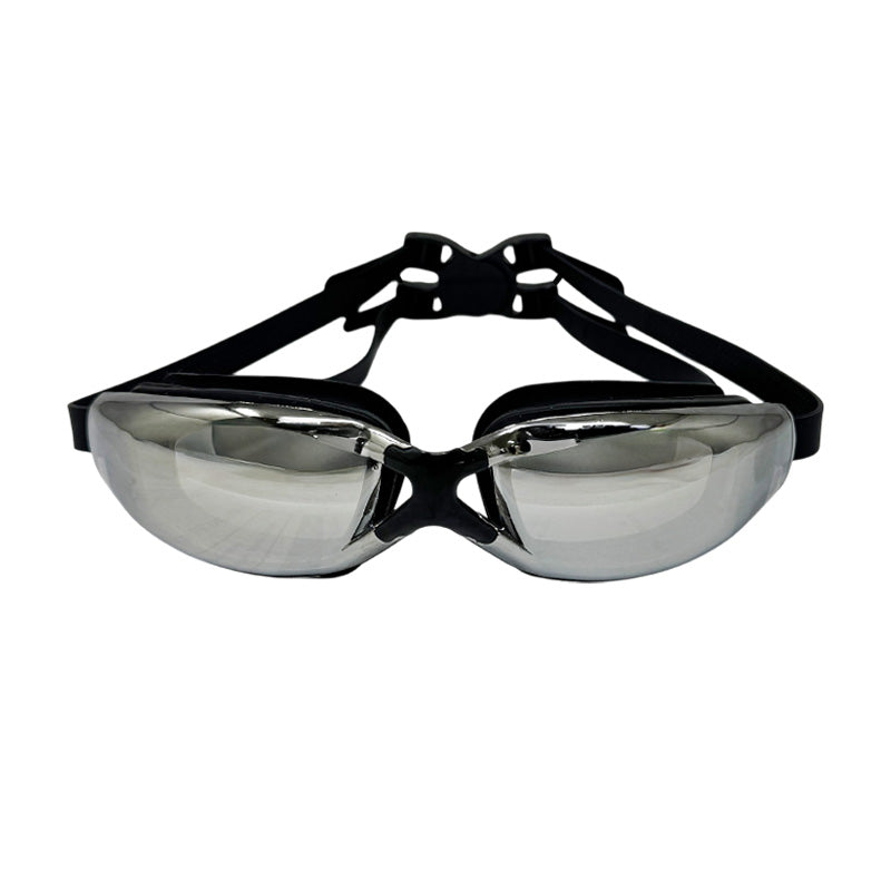 Gafas Natación Wonder NSP-3410