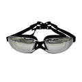Gafas Natación Wonder NSP-3410