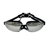 Gafas Natación Wonder NSP-3410