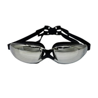 Gafas Natación Wonder NSP-3410
