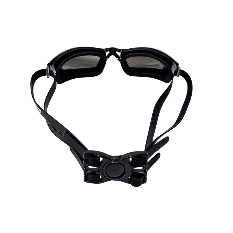 Gafas Natación Wonder NSP-3410