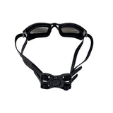 Gafas Natación Wonder NSP-3410