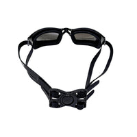 Gafas Natación Wonder NSP-3410