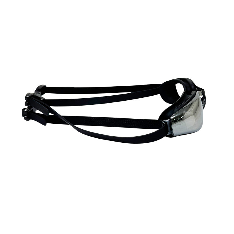 Gafas Natación Wonder NSP-3410