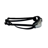 Gafas Natación Wonder NSP-3410