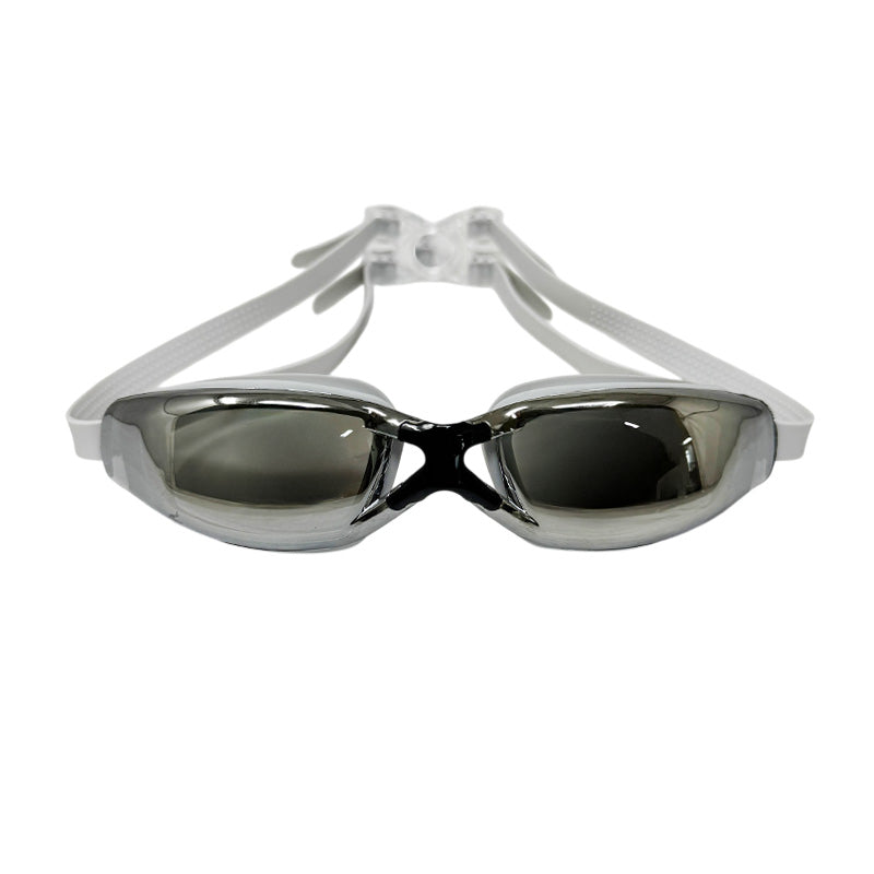 Gafas Natación Wonder NSP-3410