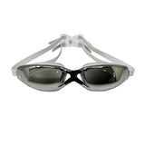 Gafas Natación Wonder NSP-3410