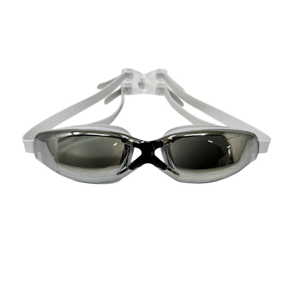 Gafas Natación Wonder NSP-3410 - vista secundaria