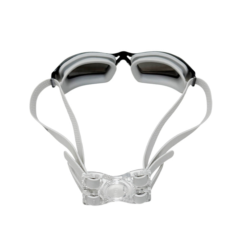 Gafas Natación Wonder NSP-3410