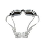 Gafas Natación Wonder NSP-3410