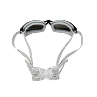 Gafas Natación Wonder NSP-3410