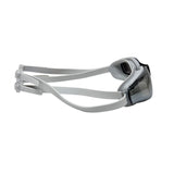 Gafas Natación Wonder NSP-3410