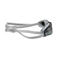 Gafas Natación Wonder NSP-3410