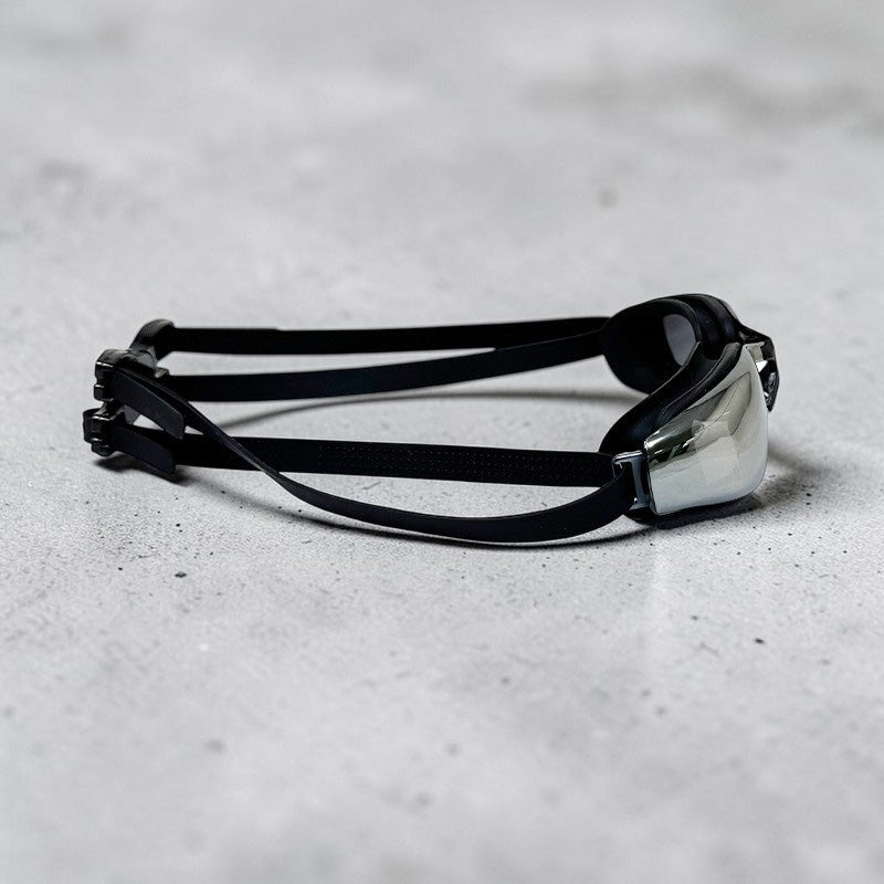 Gafas Natación Wonder NSP-3410