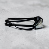 Gafas Natación Wonder NSP-3410