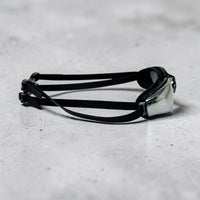 Gafas Natación Wonder NSP-3410