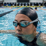 Gafas Natación Wonder NSP-3410