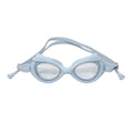 Gafa Natación Wonder NSP-3411
