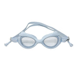 Gafa Natación Wonder NSP-3411