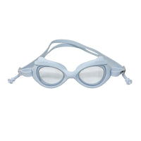 Gafa Natación Wonder NSP-3411