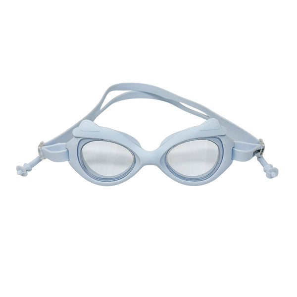Gafa Natación Wonder NSP-3411