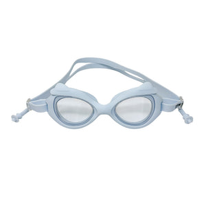 Gafa Natación Wonder NSP-3411