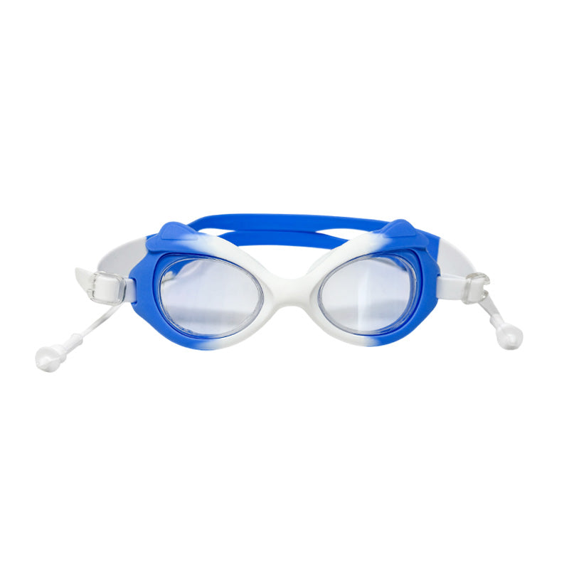 Gafa Natación Wonder NSP-3411